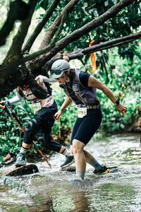 BIB: 
                            <button type="button" onclick="openModal(25403306)" class="btn btn-primary btn-sm float-right btn-popup" data-toggle="modal" data-target=".modal-high-quality">
                        <i class="fas fa-shopping-cart"></i> Add to Cart
                    </button>
                                            <button type="button" onclick="isThisMe(25403306, true)" class="btn btn-success btn-sm float-right btn-popup btn-isme hidden" data-toggle="tooltip" data-placement="bottom" title="นี่คือรูปของคุณใช่ไหม คลิกที่นี่เพื่อเอาเข้าอัลบั้ม">
                        <i class="fas fa-plus"></i> Add to album
                    </button>
                    <button type="button" onclick="isThisMe(25403306, false)" class="btn btn-warning btn-sm float-right btn-popup btn-isnotme hidden">
                        <i class="fas fa-ban"></i> Remove from album
                    </button>